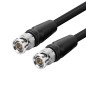MicroConnect 12G-SDI BNC cable 10m MicroConnect 12G-SDI BNC cable 10m